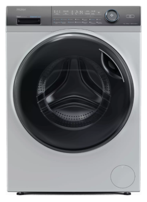 Haier HW90-B14979S