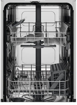 Детальное фото товара: Electrolux EEA22100L