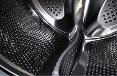 Детальное фото товара: Hansa WHN8141BSD2