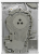 Electrolux EW7D595UCE Детальное фото товара: Electrolux EW7D595UCE