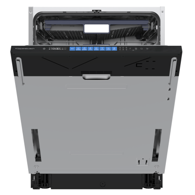 Детальное фото товара: Kuppersbusch G 6594.0 v