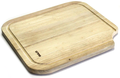 Детальное фото товара: Oulin ZM-1028 доска разделочная