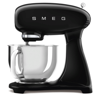 Smeg SMF03BLEU