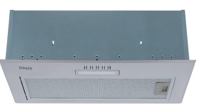 Детальное фото товара: making Oasis everywhere VM-52S