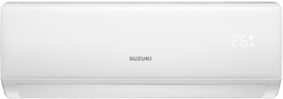 Hyundai HAC-18/T-PRO белый