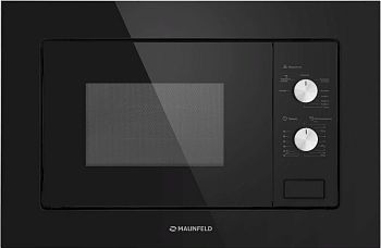 Фото товара: Maunfeld MBMO.20.2PGB