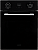 Фото товара: EXITEQ EXO-114 Black