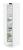 Liebherr RBc 5220-22 001 Plus BioFresh Детальное фото товара: Liebherr RBc 5220-22 001 Plus BioFresh