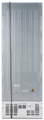 Детальное фото товара: Haier HF-300WG