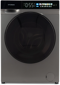 Фото товара: Hyundai WFE9230 DARK GRAY