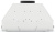 Krona SVEN 600 white SGC Детальное фото товара: Krona SVEN 600 white SGC