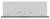 MEFERI INBOX52BK LIGHT Детальное фото товара: MEFERI INBOX52BK LIGHT