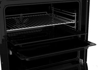 Детальное фото товара: Haier HOX-FP5ABX