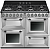 Фото товара: Smeg TR4110X-1