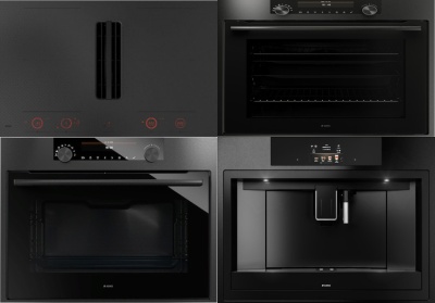 Детальное фото товара: ASKO HIHD854MM + OP8687B + OM8487B + CM8477B