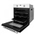 EXITEQ EXO-402 WHITE Детальное фото товара: EXITEQ EXO-402 WHITE
