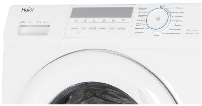 Детальное фото товара: Haier HW60-BP12929B