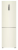 Haier C2F636CCRGU1 Детальное фото товара: Haier C2F636CCRGU1