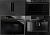 Фото товара: ASKO HIHD854MM + OP8687B + OM8487B + CM8477B