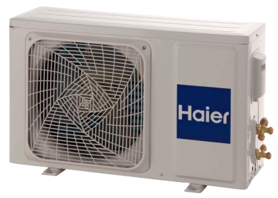 Детальное фото товара: Haier HSU-09HTM103/R2