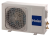 Детальное фото товара: Haier HSU-09HTM103/R2