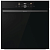 Фото товара: Gorenje BOS6747A05DG