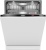 Miele G7985 SCVi XXL Детальное фото товара: Miele G7985 SCVi XXL