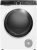 Детальное фото товара: Maunfeld стирка MFWM1510WH06 + сушка MFDM1410WH06
