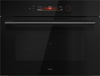 Детальное фото товара: ASKO OCM54BGH