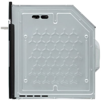 Детальное фото товара: Krona UNIVERSUM 60 WH