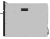 MEFERI MEO608WH MICROWAVE Детальное фото товара: MEFERI MEO608WH MICROWAVE