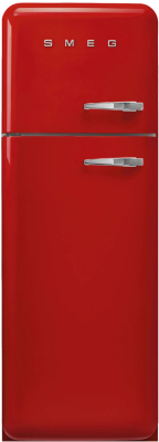 Детальное фото товара: Smeg FAB30LRD5