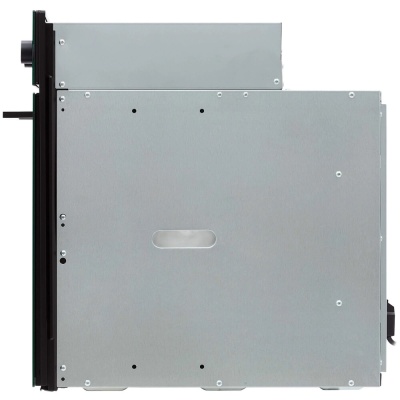 Детальное фото товара: Krona RITUS 45 BL/BL G2