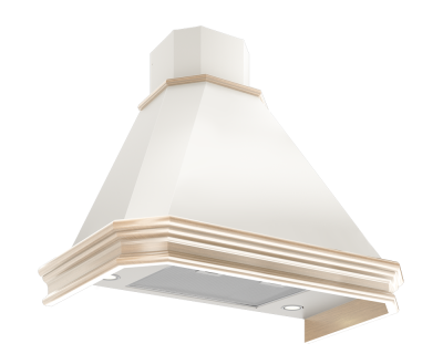 Elikor Пергола 90П-650-П3Л бежевый/дуб неокр.