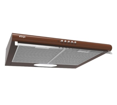 Konigin Verena (Brown 60) 