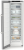 Liebherr SFNsdd 5237-22 001 Plus NoFrost Детальное фото товара: Liebherr SFNsdd 5237-22 001 Plus NoFrost