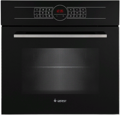 GEFEST ЭДВ ДА 622-04 А4S