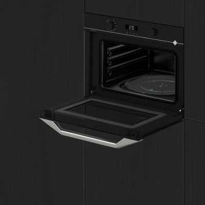 Детальное фото товара: De Dietrich DKE4220X