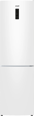 Атлант 4624-101 NL