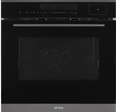 Детальное фото товара: Korting OKB 1350 S GNBX Steam