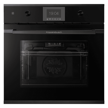 Фото товара: Kuppersbusch BP 6350.0 S