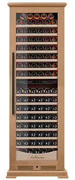 Фото товара: Meyvel MV163PRO-KBT2 (Натуральный бук)