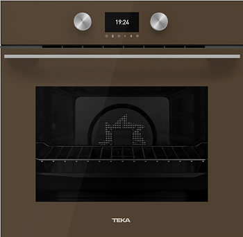 Фото товара: Teka HLB 8600 LONDON BRICK