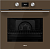 Фото товара: Teka HLB 8600 LONDON BRICK