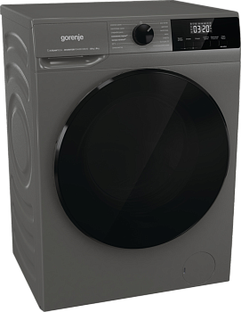 Фото товара: Gorenje W2D2A164ADSS/C