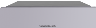 Детальное фото товара: Kuppersbusch CSW 6800.0 G