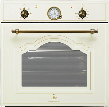 Фото товара: LEX EDM 077C IV LIGHT