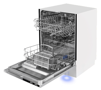 Фото товара: Maunfeld MLP60020 Light Beam