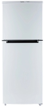 Фото товара: Бирюса 553