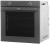 Korting OKB 61061 SQGGr Детальное фото товара: Korting OKB 61061 SQGGr
